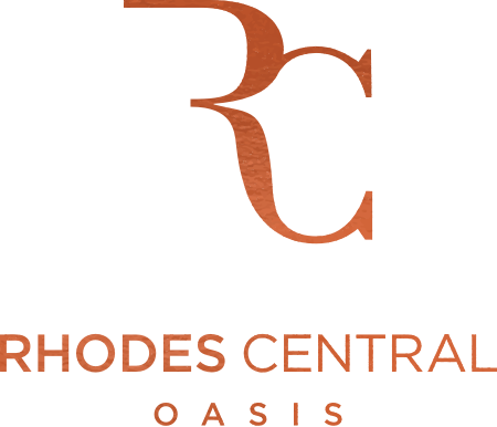 Rhodes Central